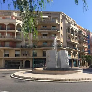 appartamento-in-centro-a-mentone-vicino-alla-spiaggia.fr-provencehotel.com/