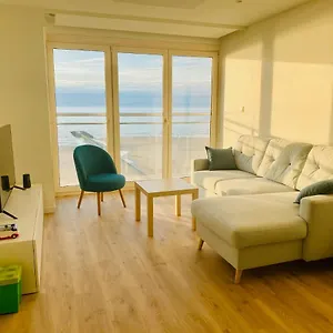 zonnig-appartement-met-prachtig-zeezicht-middelkerke.hotelsghent.com/
