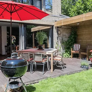 kustbrugge-tuin-infrarood-sauna-speelweide.hotelsghent.com/