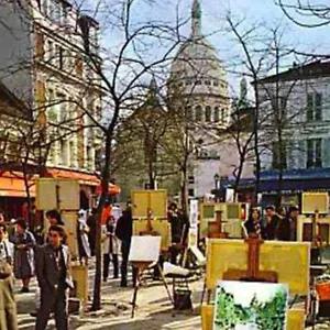 sacre-coeur-montmartre.fr-paris.fr/